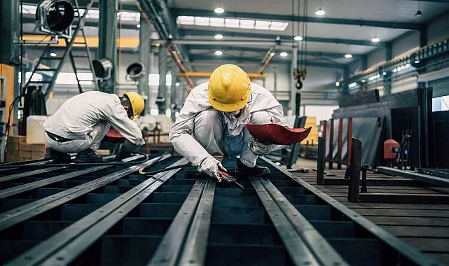 Buldan Ev Eşyası Toplama