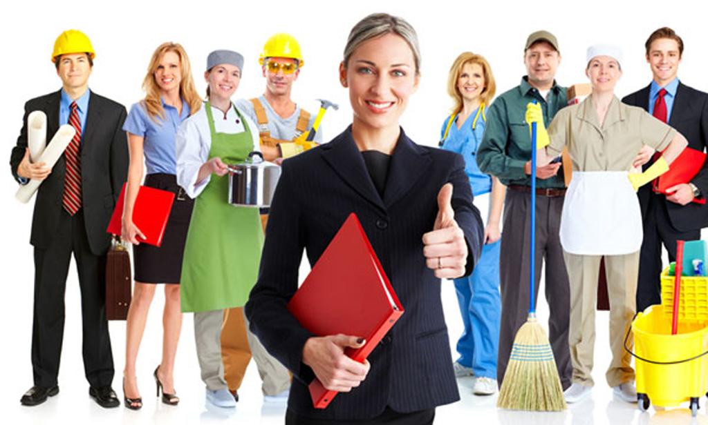 Buldan Ev Eşyası Toplama